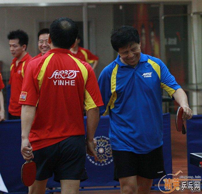 [��ͼ]��Ӣ���ӱ������Ѿ��ֲ�08-09����ܾ���(6��21��)����200�ڡ����ʵ