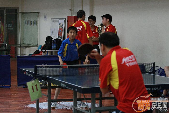 [��ͼ]��Ӣ���ӱ������Ѿ��ֲ�08-09����ܾ���(6��21��)����200�ڡ����ʵ