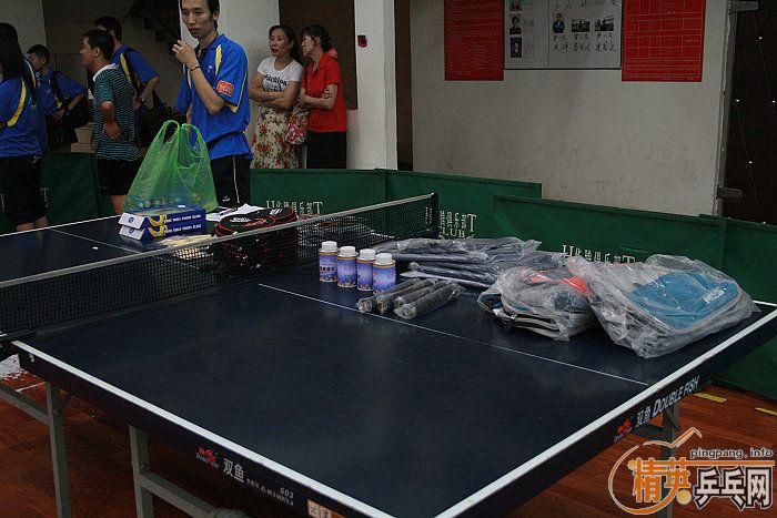 [��ͼ]��Ӣ���ӱ������Ѿ��ֲ�08-09����ܾ���(6��21��)����200�ڡ����ʵ