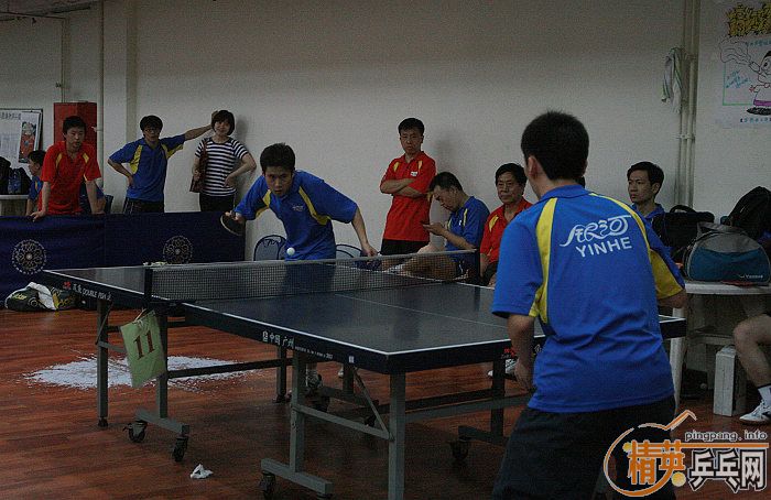 [��ͼ]��Ӣ���ӱ������Ѿ��ֲ�08-09����ܾ���(6��21��)����200�ڡ����ʵ