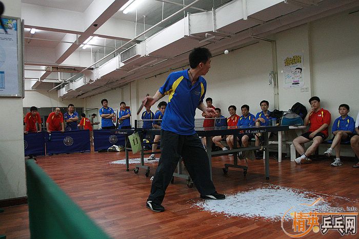 [��ͼ]��Ӣ���ӱ������Ѿ��ֲ�08-09����ܾ���(6��21��)����200�ڡ����ʵ