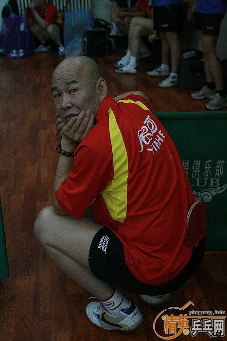 [��ͼ]��Ӣ���ӱ������Ѿ��ֲ�08-09����ܾ���(6��21��)����200�ڡ����ʵ