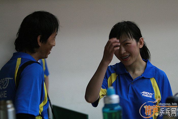 [��ͼ]��Ӣ���ӱ������Ѿ��ֲ�08-09����ܾ���(6��21��)����200�ڡ����ʵ