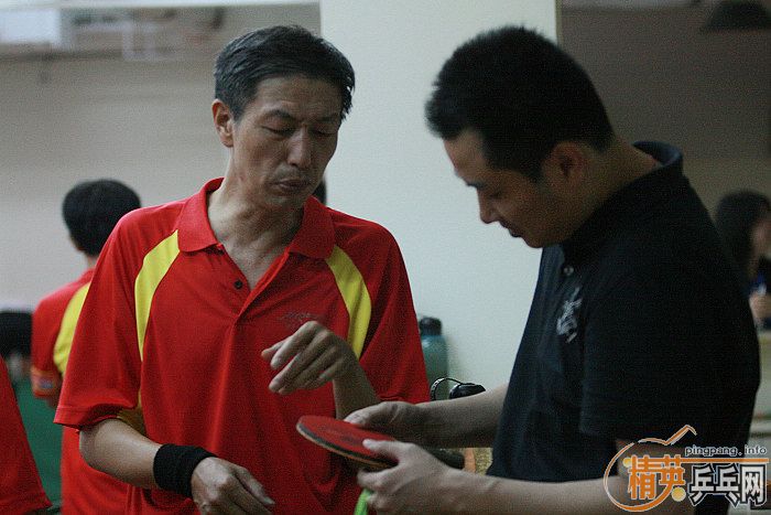 [��ͼ]��Ӣ���ӱ������Ѿ��ֲ�08-09����ܾ���(6��21��)����200�ڡ����ʵ