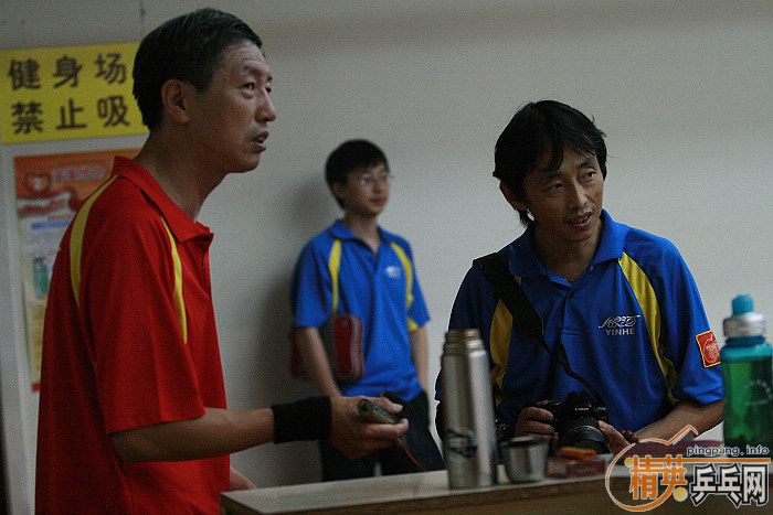 [��ͼ]��Ӣ���ӱ������Ѿ��ֲ�08-09����ܾ���(6��21��)����200�ڡ����ʵ