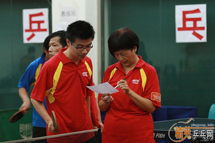 [��ͼ]��Ӣ���ӱ������Ѿ��ֲ�08-09����ܾ���(6��21��)����200�ڡ����ʵ