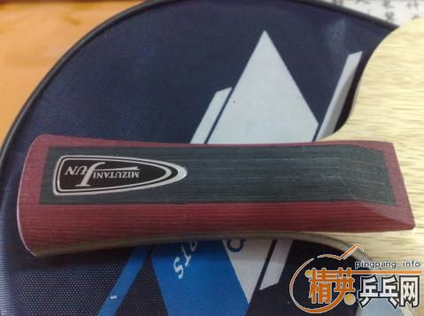 ��ˮ����һ��