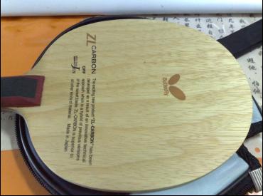 ��ˮ����һ��