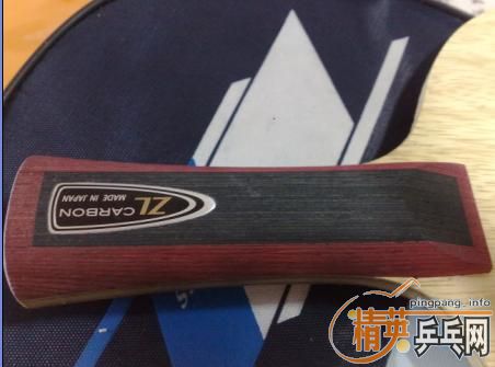 ��ˮ����һ��