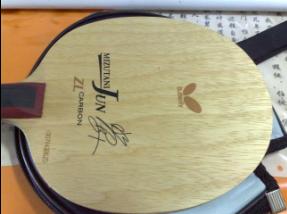 ��ˮ����һ��