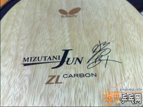 ��ˮ����һ��