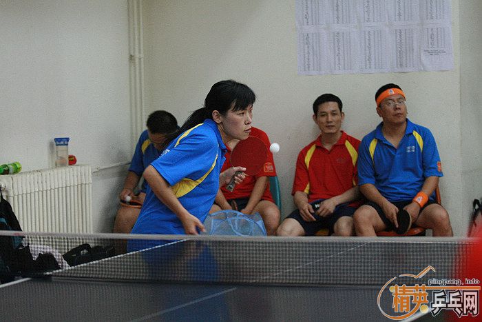 [��ͼ]��Ӣ���ӱ������Ѿ��ֲ�08-09����ܾ���(6��21��)����200�ڡ����ʵ