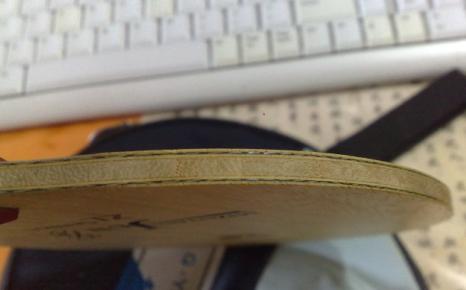 ��ˮ����һ��