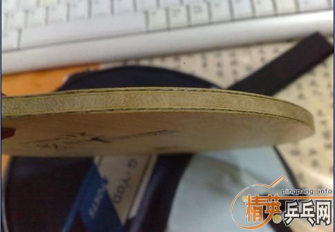 ��ˮ����һ��