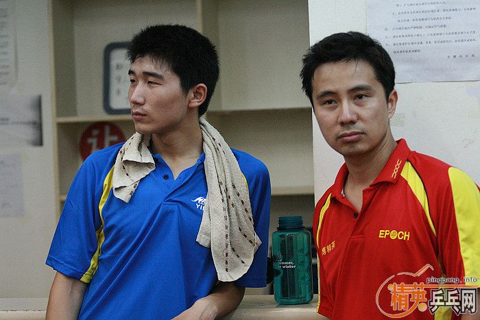 [��ͼ]��Ӣ���ӱ������Ѿ��ֲ�08-09����ܾ���(6��21��)����200�ڡ����ʵ