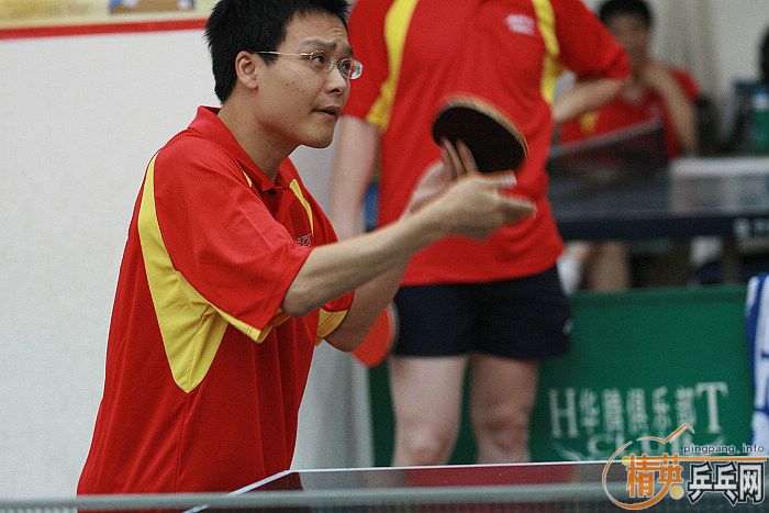 [��ͼ]��Ӣ���ӱ������Ѿ��ֲ�08-09����ܾ���(6��21��)����200�ڡ����ʵ