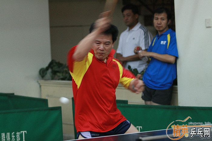 [��ͼ]��Ӣ���ӱ������Ѿ��ֲ�08-09����ܾ���(6��21��)����200�ڡ����ʵ