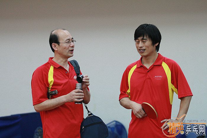 [��ͼ]��Ӣ���ӱ������Ѿ��ֲ�08-09����ܾ���(6��21��)����200�ڡ����ʵ