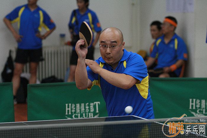 [��ͼ]��Ӣ���ӱ������Ѿ��ֲ�08-09����ܾ���(6��21��)����200�ڡ����ʵ