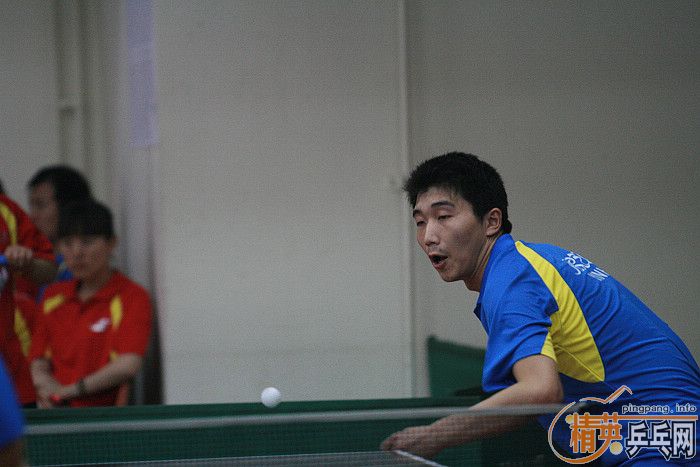 [��ͼ]��Ӣ���ӱ������Ѿ��ֲ�08-09����ܾ���(6��21��)����200�ڡ����ʵ