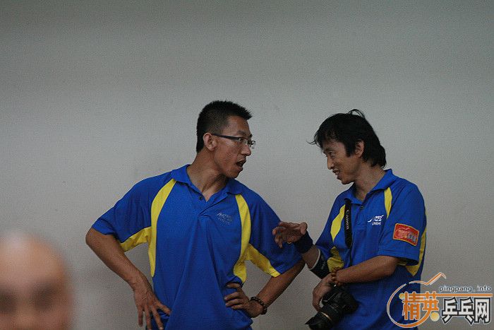 [��ͼ]��Ӣ���ӱ������Ѿ��ֲ�08-09����ܾ���(6��21��)����200�ڡ����ʵ