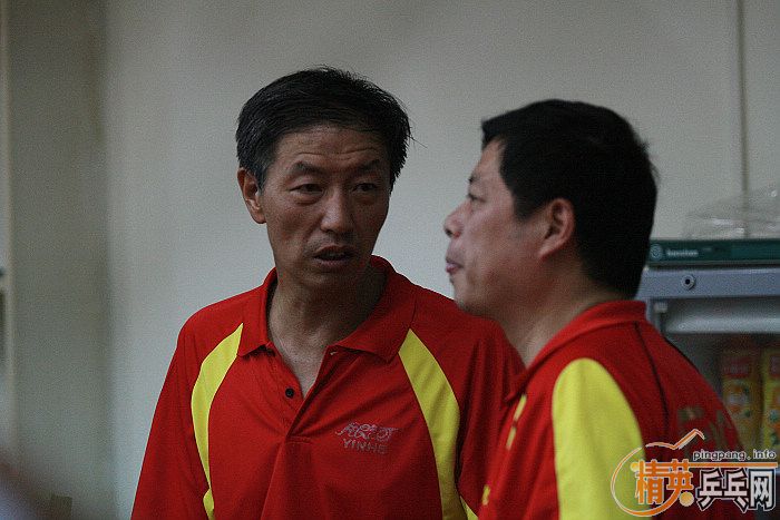 [��ͼ]��Ӣ���ӱ������Ѿ��ֲ�08-09����ܾ���(6��21��)����200�ڡ����ʵ