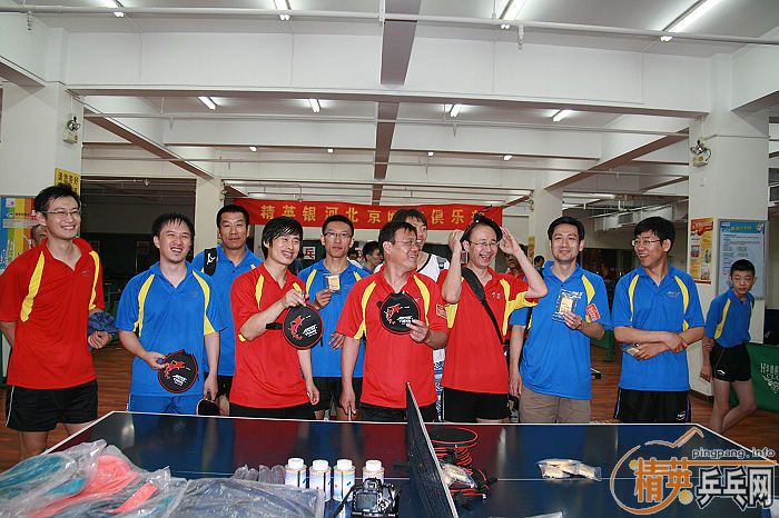 [��ͼ]��Ӣ���ӱ������Ѿ��ֲ�08-09����ܾ���(6��21��)����200�ڡ����ʵ