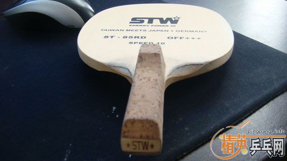 ��ľ8.5MM 550��EMS