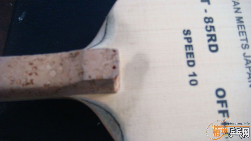 ��ľ8.5MM 550��EMS