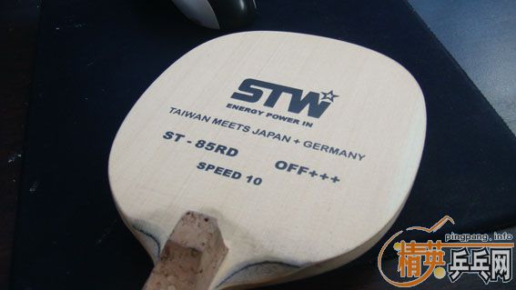 ��ľ8.5MM 550��EMS