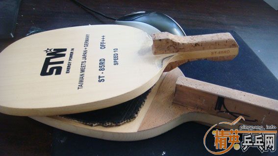 ��ľ8.5MM 550��EMS