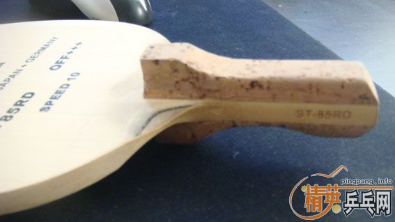 ��ľ8.5MM 550��EMS