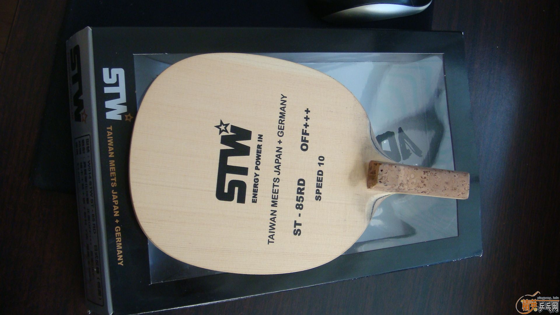 ��ľ8.5MM 550��EMS