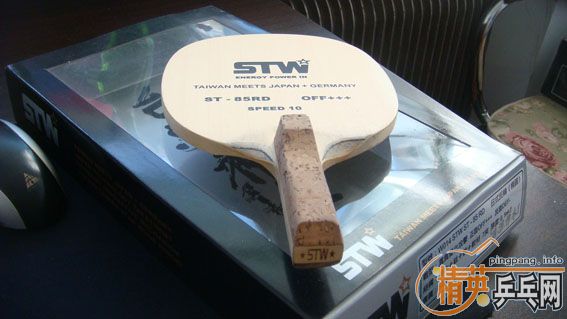 ��ľ8.5MM 550��EMS