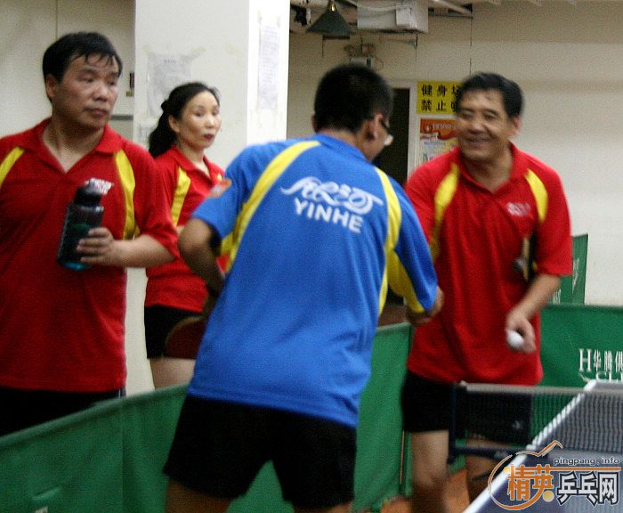 ���֡���Ҳ��һ���ջ񣨲��������У�