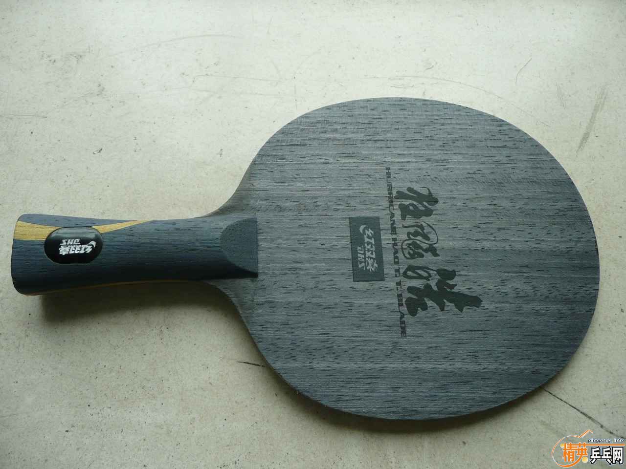 ��07FL��𩣬240���죡