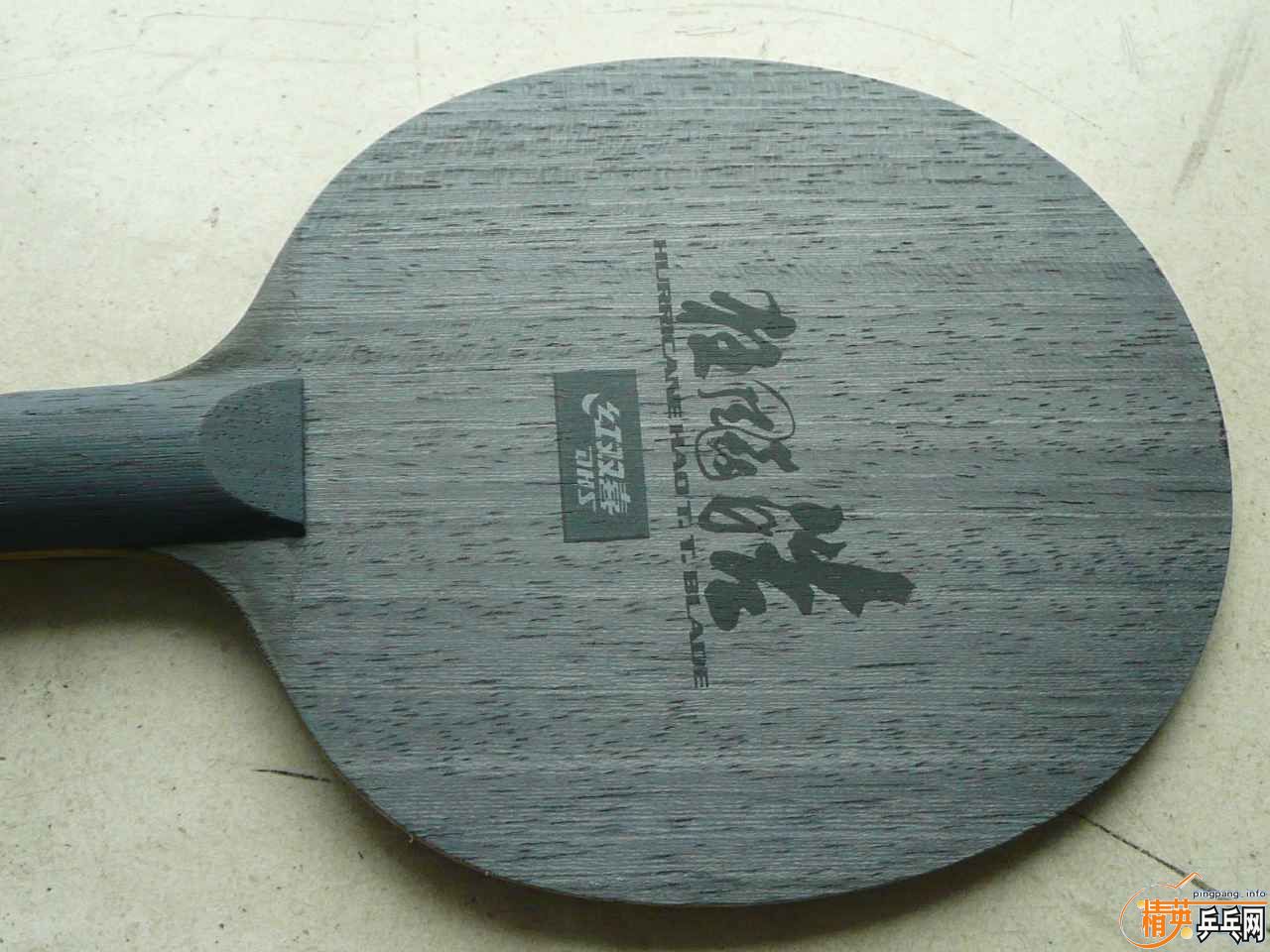 ��07FL��𩣬240���죡