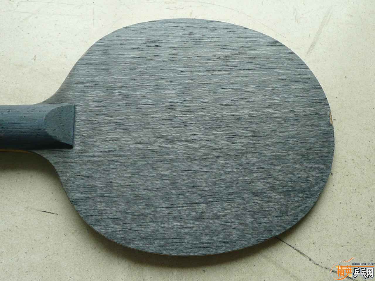 ��07FL��𩣬240���죡