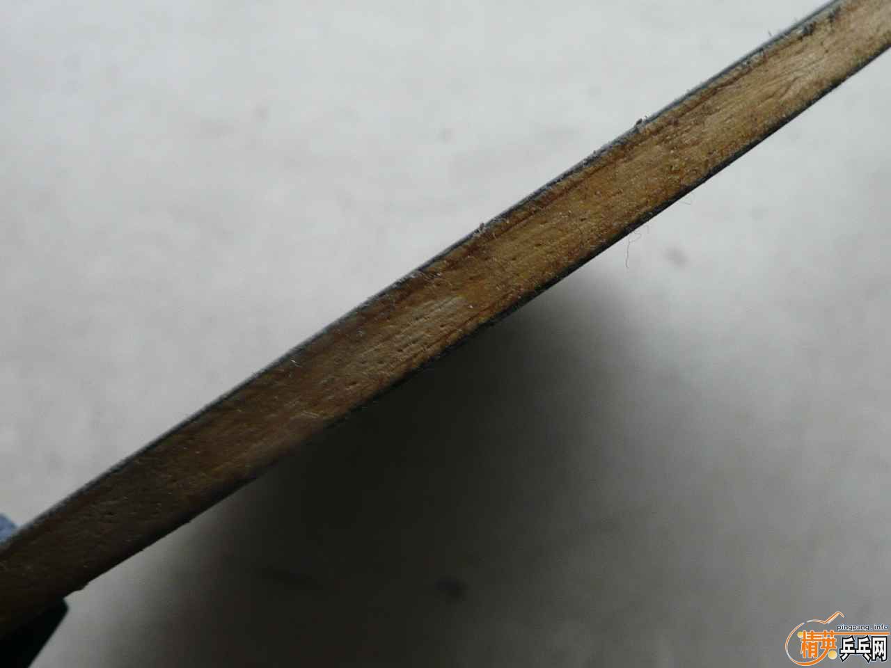 ��07FL��𩣬240���죡