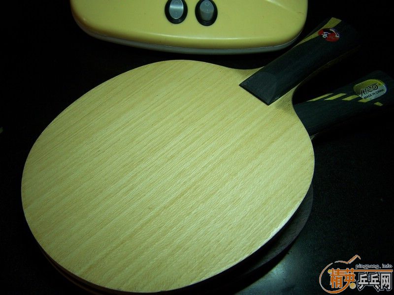 h-wl �� mc-2 ��ֻ��� 200����ͨ��