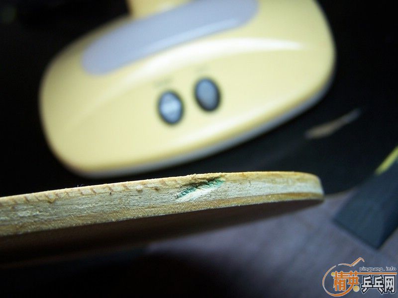 h-wl �� mc-2 ��ֻ��� 200����ͨ��