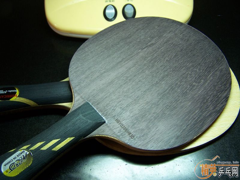 h-wl �� mc-2 ��ֻ��� 200����ͨ��