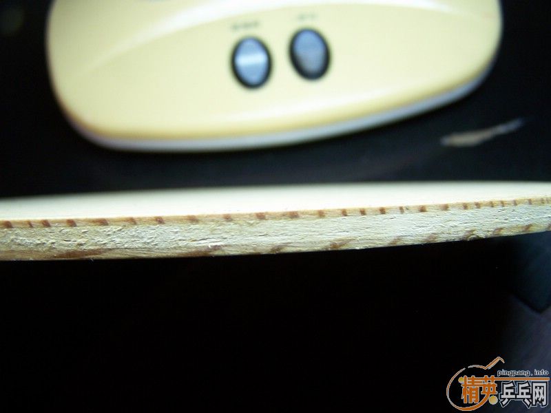 h-wl �� mc-2 ��ֻ��� 200����ͨ��