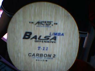 ������T11������ʮԪ��