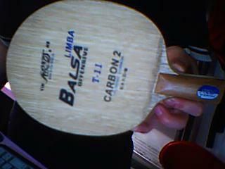 ������T11������ʮԪ��