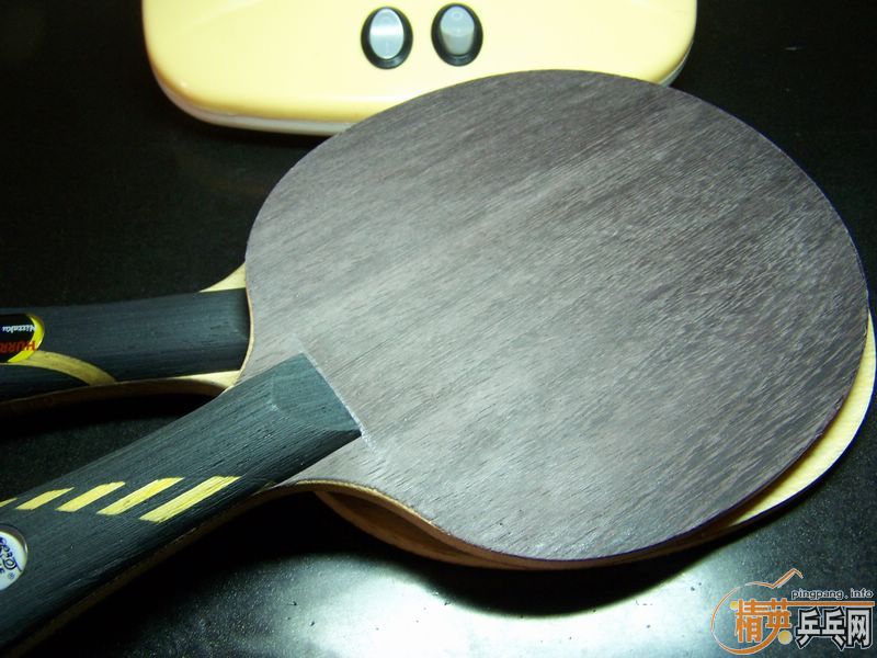 h-wl �� mc-2 ��ֻ��� 200����ͨ��