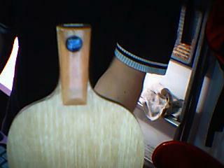 ������T11������ʮԪ��