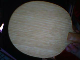 ������T11������ʮԪ��