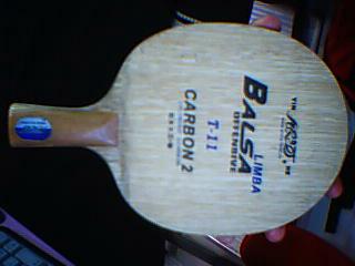 ������T11������ʮԪ��