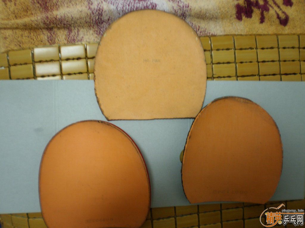 160���ų���T05,80��sriver +���ſ���